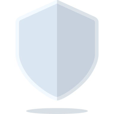 Guangzhou International Economics College