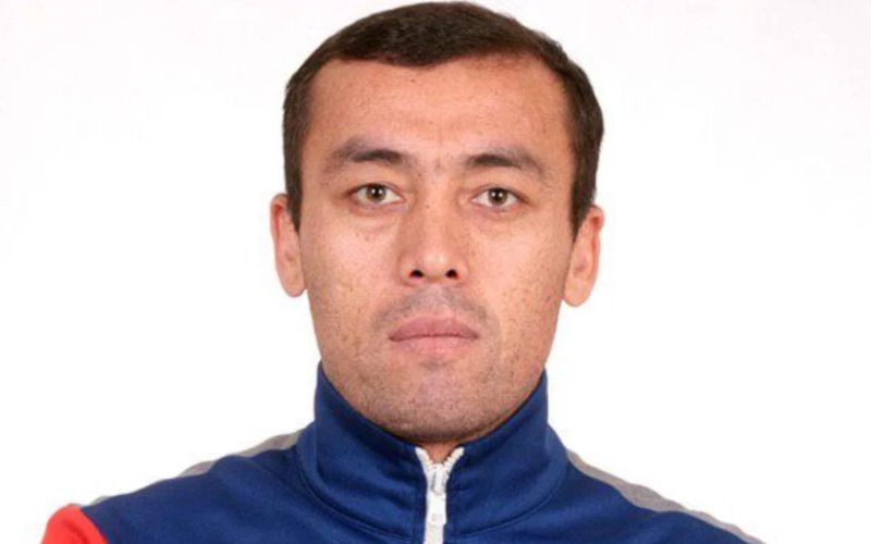 Anh chứng minh khả năng phòng ngự chắc chắn và tinh thần chiến đấu máu lửa 