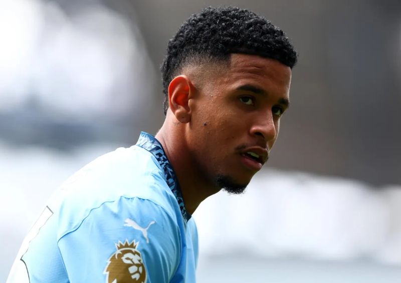 image Savinho: Ngôi sao trẻ Brazil đang tỏa sáng tại châu Âu