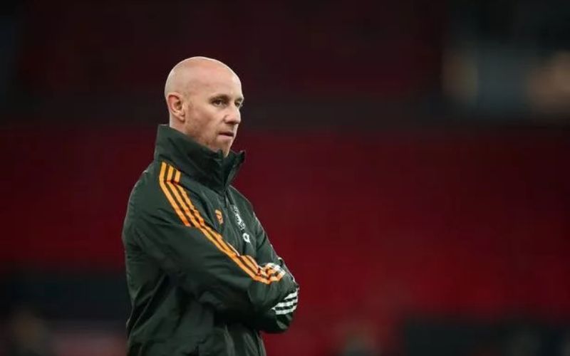 Cựu huyền thoại thẳng thắn chia sẻ kế hoạch Project 150 không khả thi