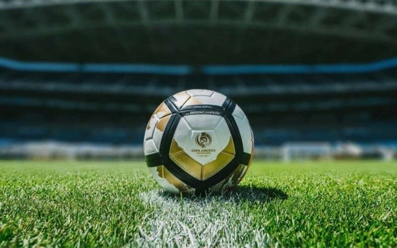 image Lịch thi đấu bóng đá mới nhất của mọi giải đấu hàng đầu