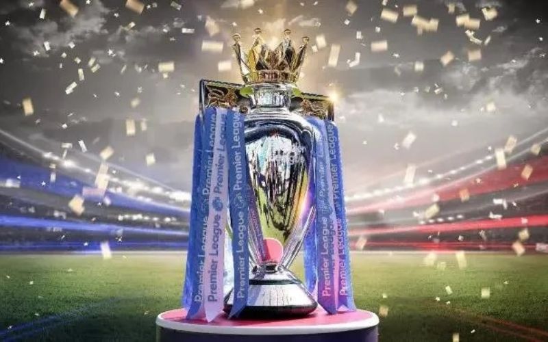 image Cập nhật lịch thi đấu Bóng đá Anh nhanh nhất