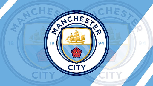 image Man City nhận án phạt có thể khiến cả Ngoại Hạng Anh rung chuyển