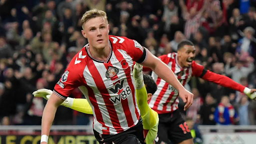 image Soi kèo xiên Xôi Lạc TV chuẩn xác ngày 19 tháng 12 năm 2025