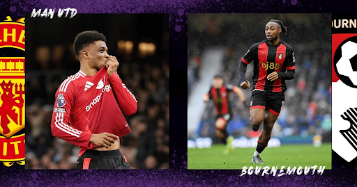 image Soi kèo xiên xôi lạc ngày 14 tháng 12 năm 2025 chuẩn xác nhất