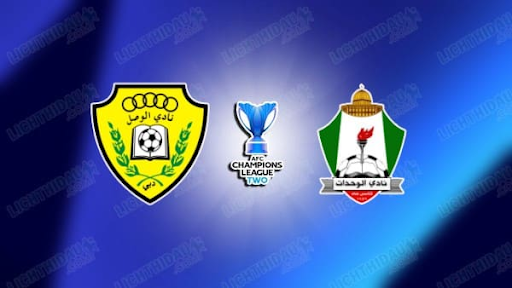 image Soi kèo xiên Xôi Lạc ngày 24/12 chuẩn xác nhất