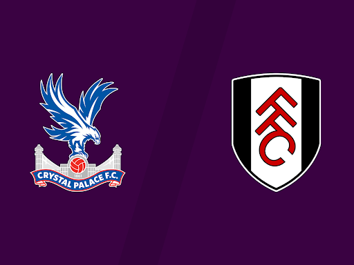 image Soi kèo Xôi Lạc ngày 31/12/2025 chuẩn xác nhất