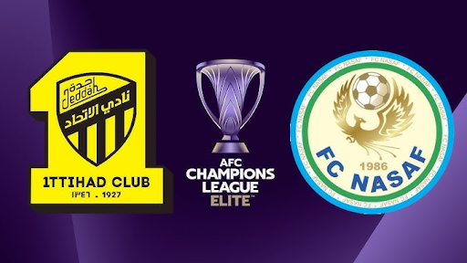 image Soi kèo xôi lạc ngày 23/12/2025 chuẩn xác nhất